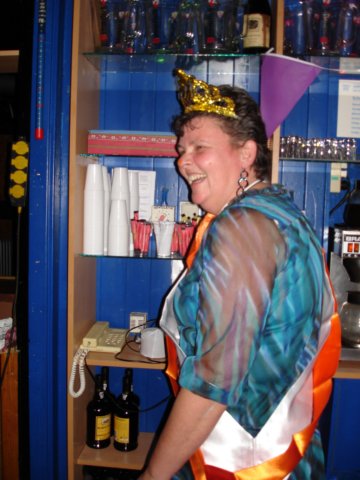 Yvonne 50 jaar 111.jpg